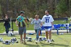 MLax Senior Day  Men’s Lacrosse Senior Day. : MLax, lacrosse, Senior Day